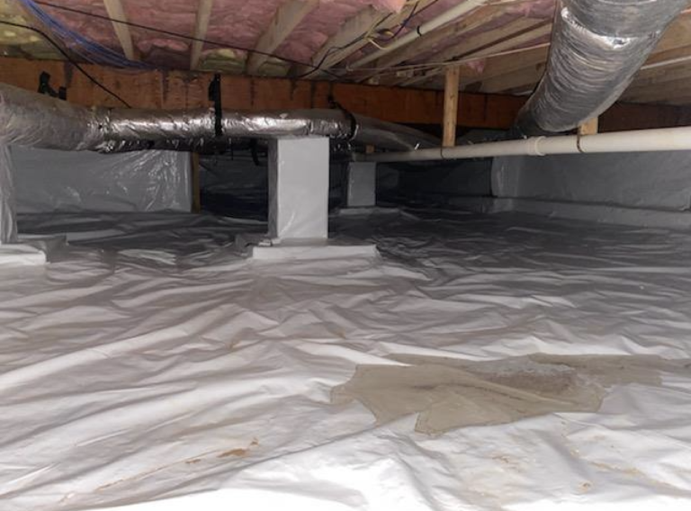 5-reasons-to-get-a-crawl-space-inspection-atl